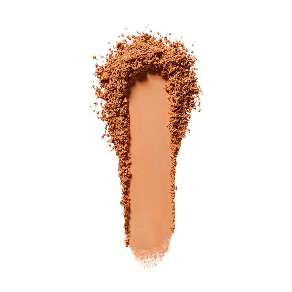 CARAMELIZED PEACH